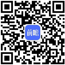 悦色加入99元价格战ag旗舰厅登录茶颜(图2)